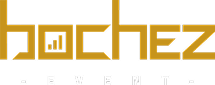 Bochez Event
