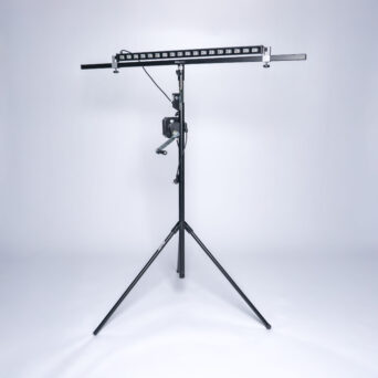 Barre led UV (2)