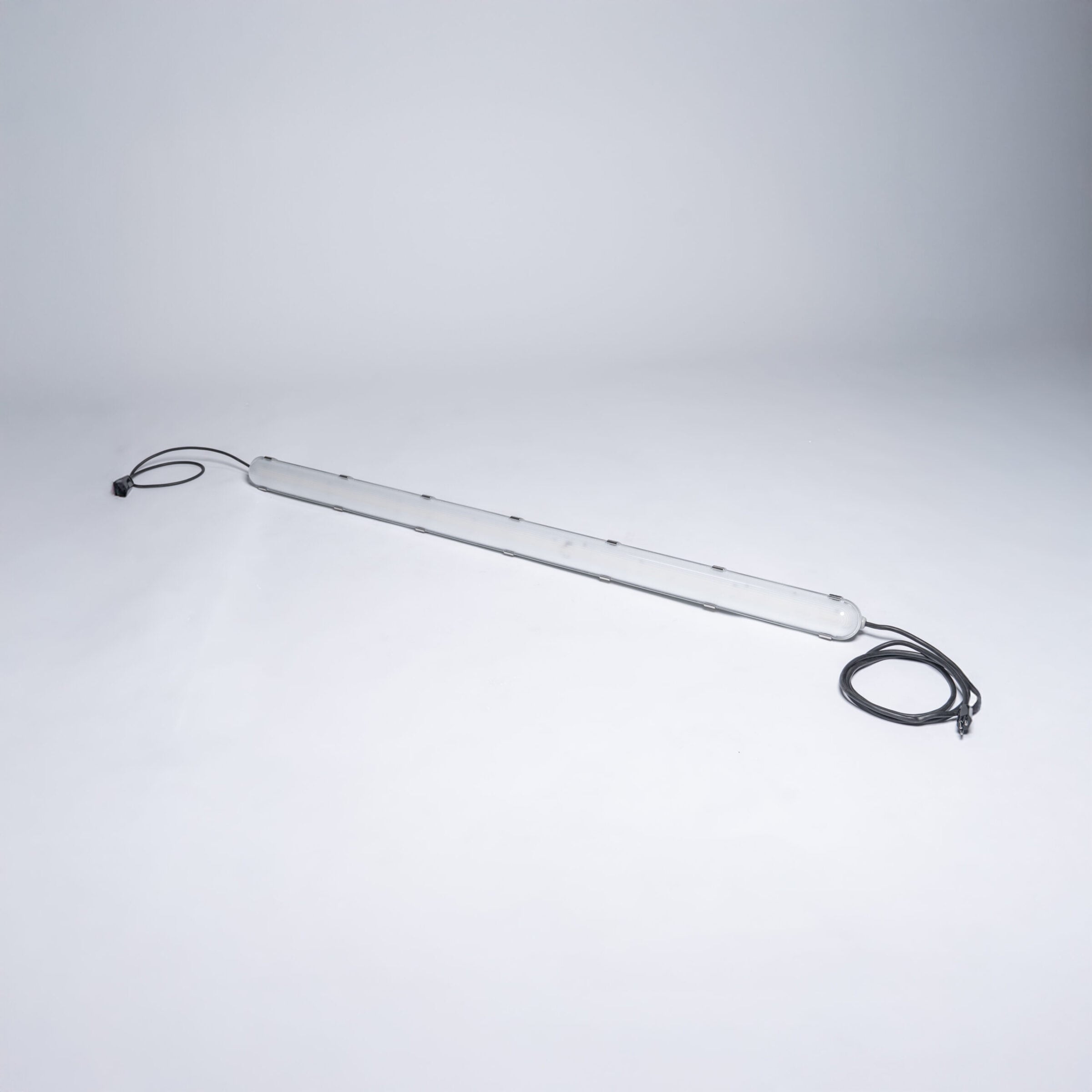 Lampe néon