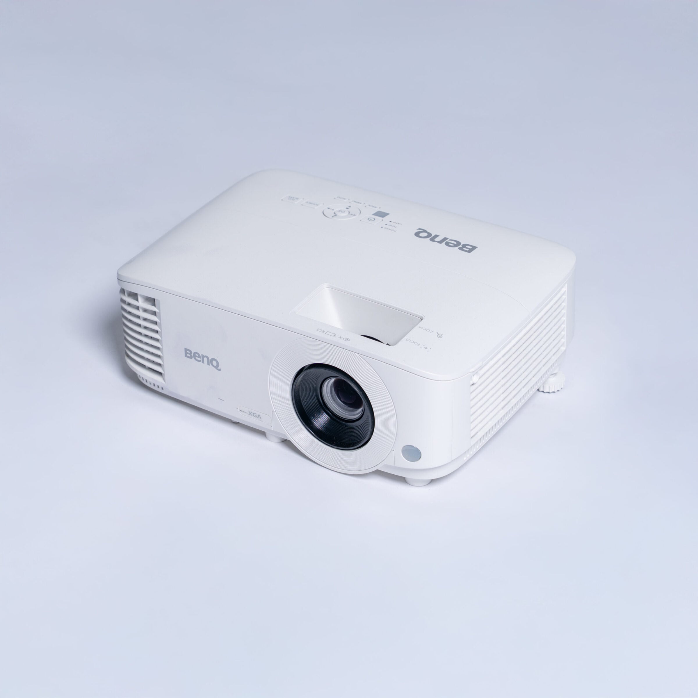 Projecteur Benq