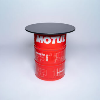 Set Motul (2)
