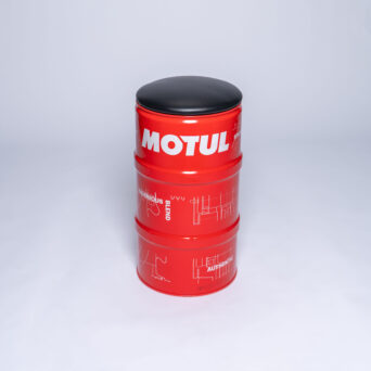 Set Motul