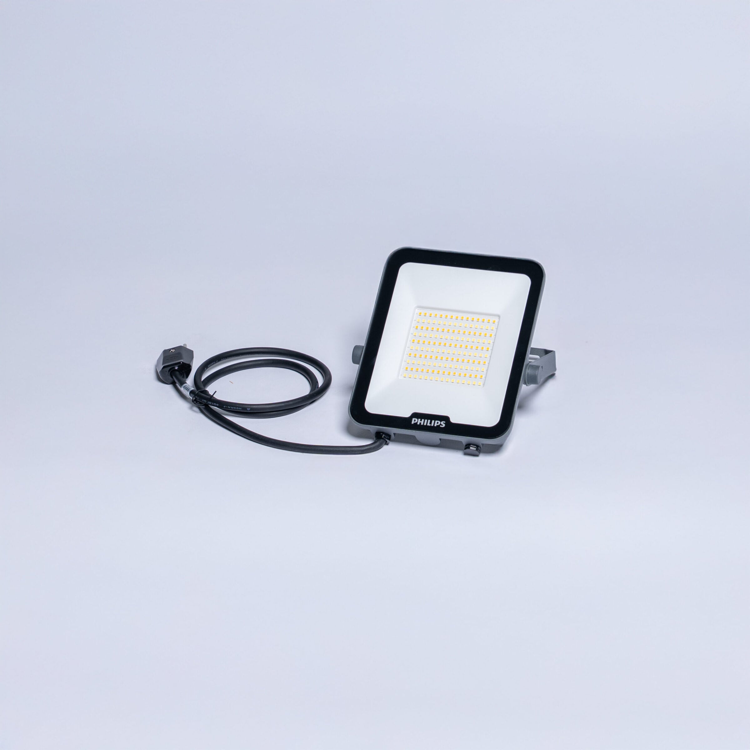 Spot LED intérieur