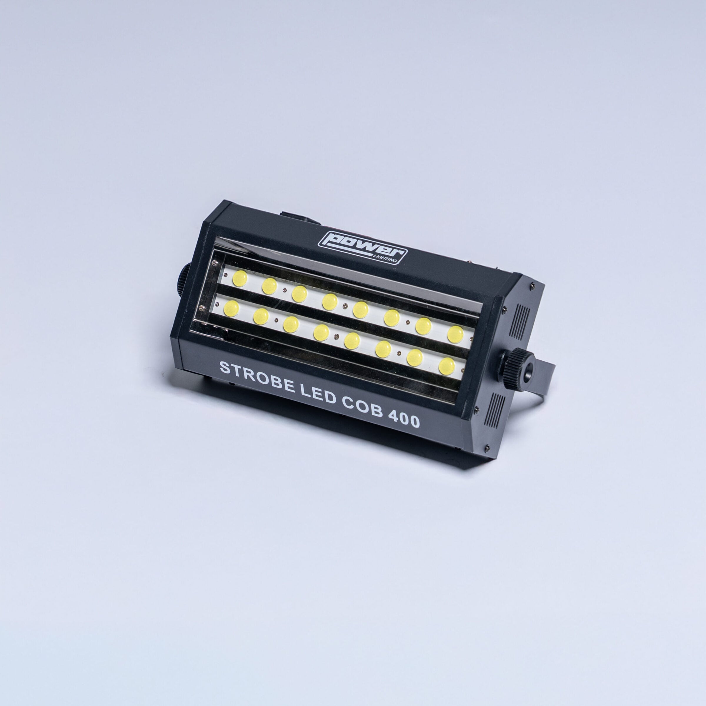 Stroboled fob 400