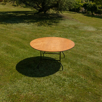 Table-ronde-en-bois