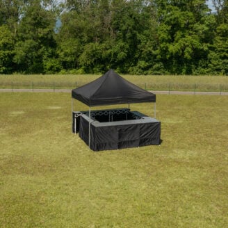 Tente-de-cantinepliable-buvette 2