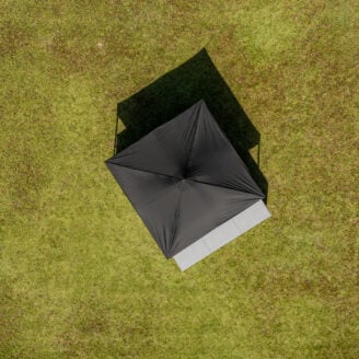 Tente-de-cantinepliable-buvette