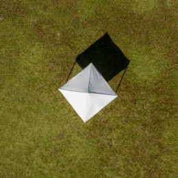Tente-pliable-2.2m 3