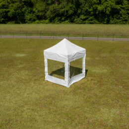 Tente-pliable-2.2m 2