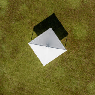 Tente-pliable-3.3m 2