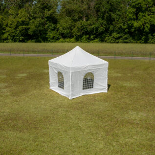 Tente-pliable-3.3m 3