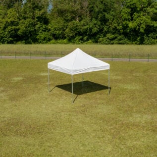 Tente-pliable-3.3m