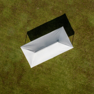 Tente-pliable-3.6m 2