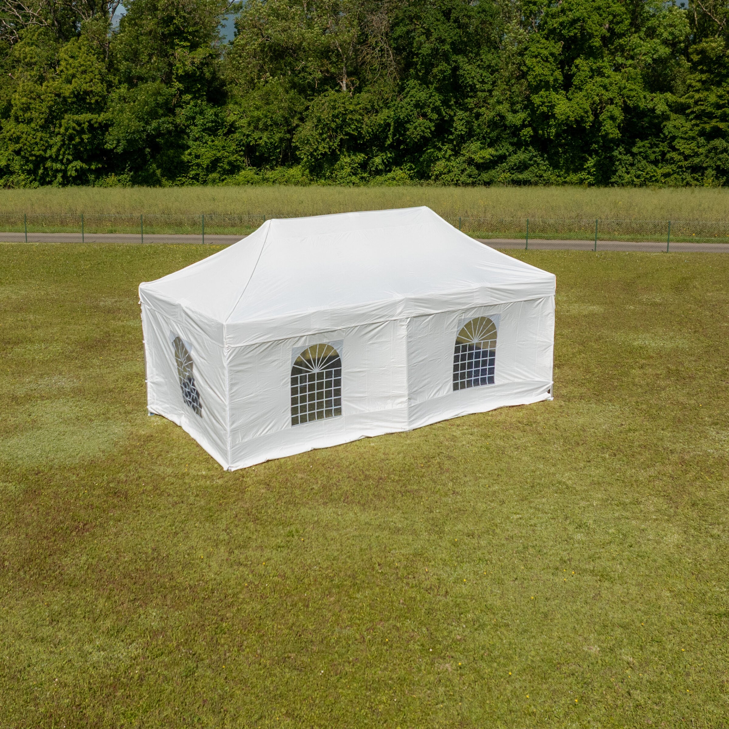 Tente-pliable-3.6m 3 Tente-pliable-3.6m 3