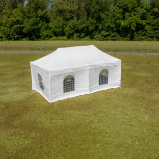 Tente-pliable-3.6m 3