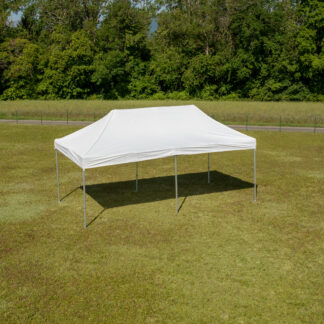Tente-pliable-3.6m