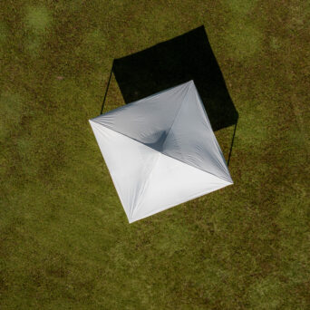 Tente-pliable-4.4m 2