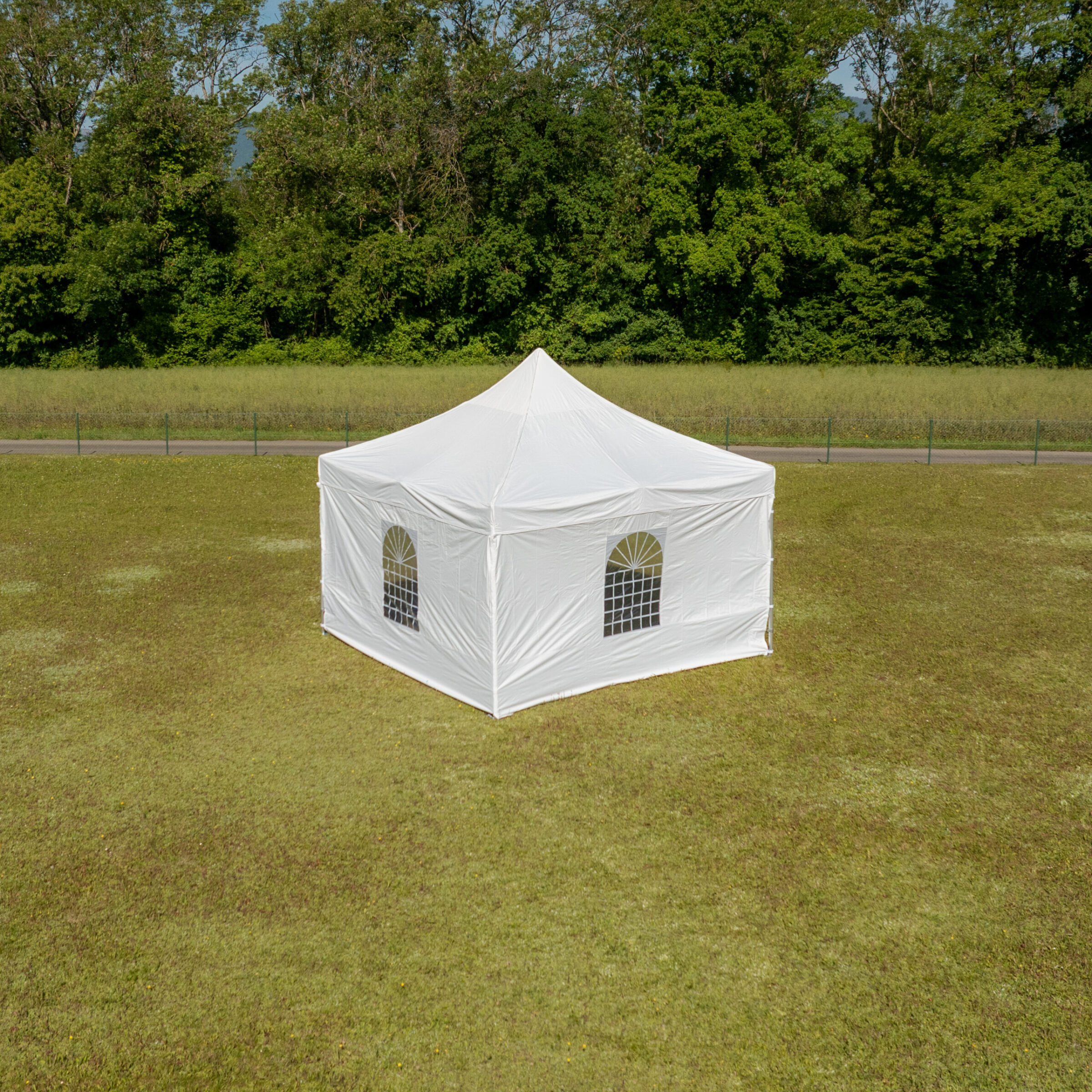 Tente-pliable-4.4m 3 Tente-pliable-4.4m 3