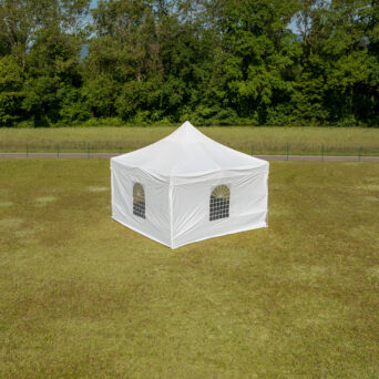 Tente-pliable-4.4m 3