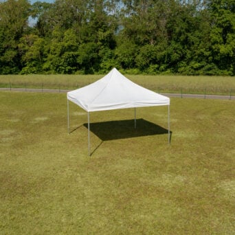 Tente-pliable-4.4m