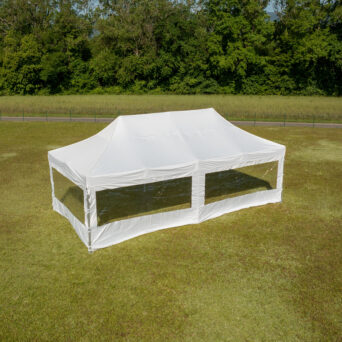 Tente-pliable-4.8m-2