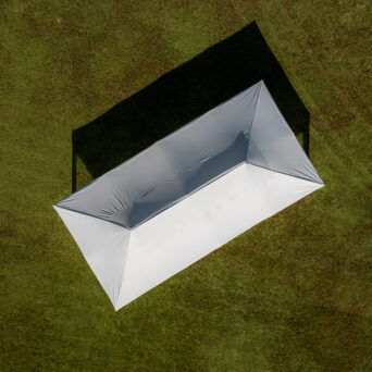 Tente-pliable-4.8m 3