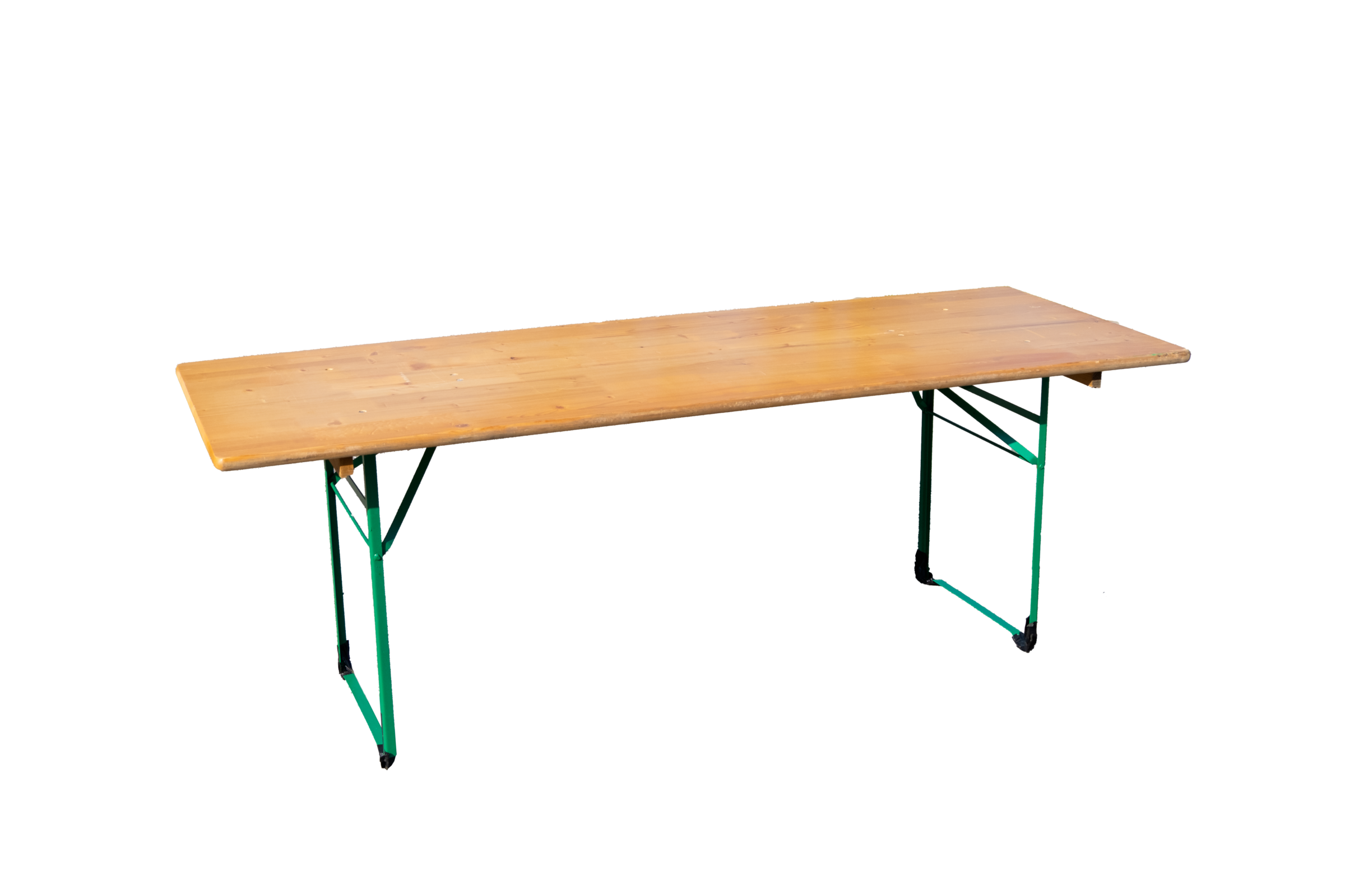 table 2